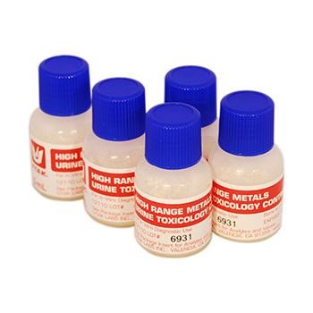 Synthetic Urine Sold Near 
      Me Firecrest Tacoma WA